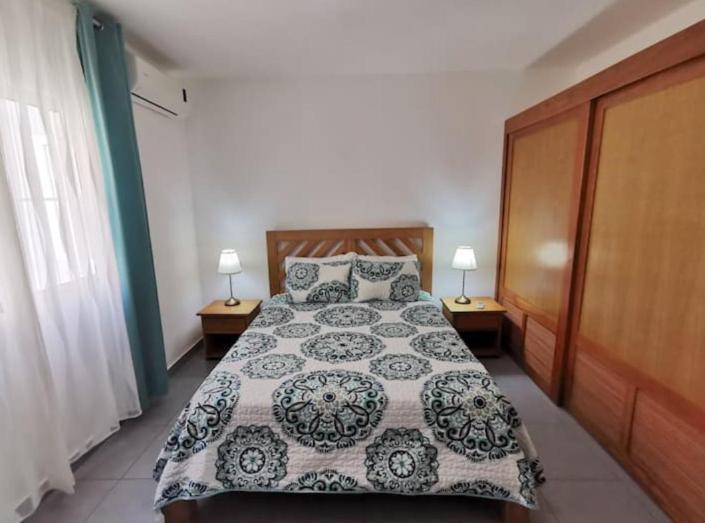 Caribbean Studios Tropicana With Pool - Playa Los Corales Punta Cana Quarto foto